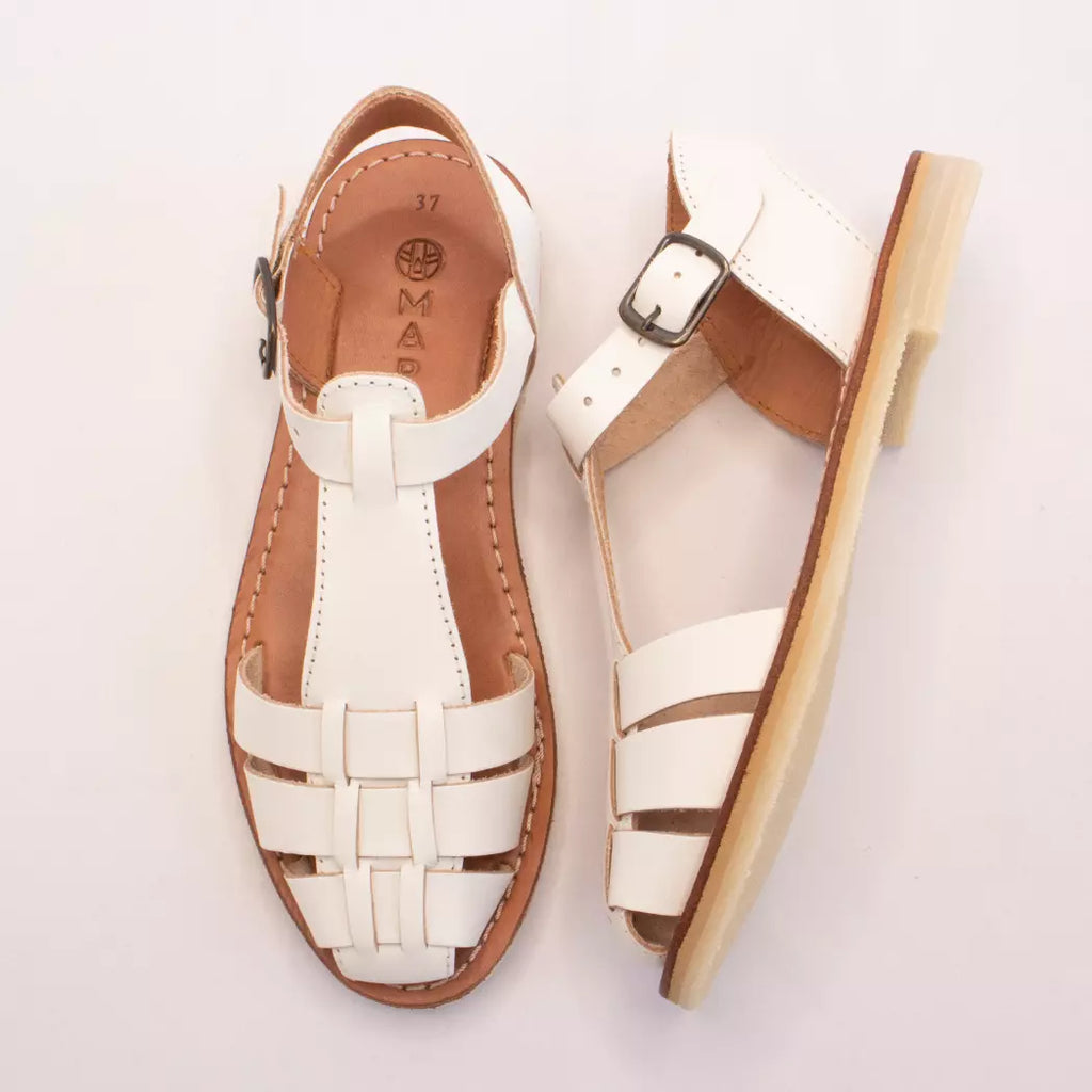 Matilda Sandal