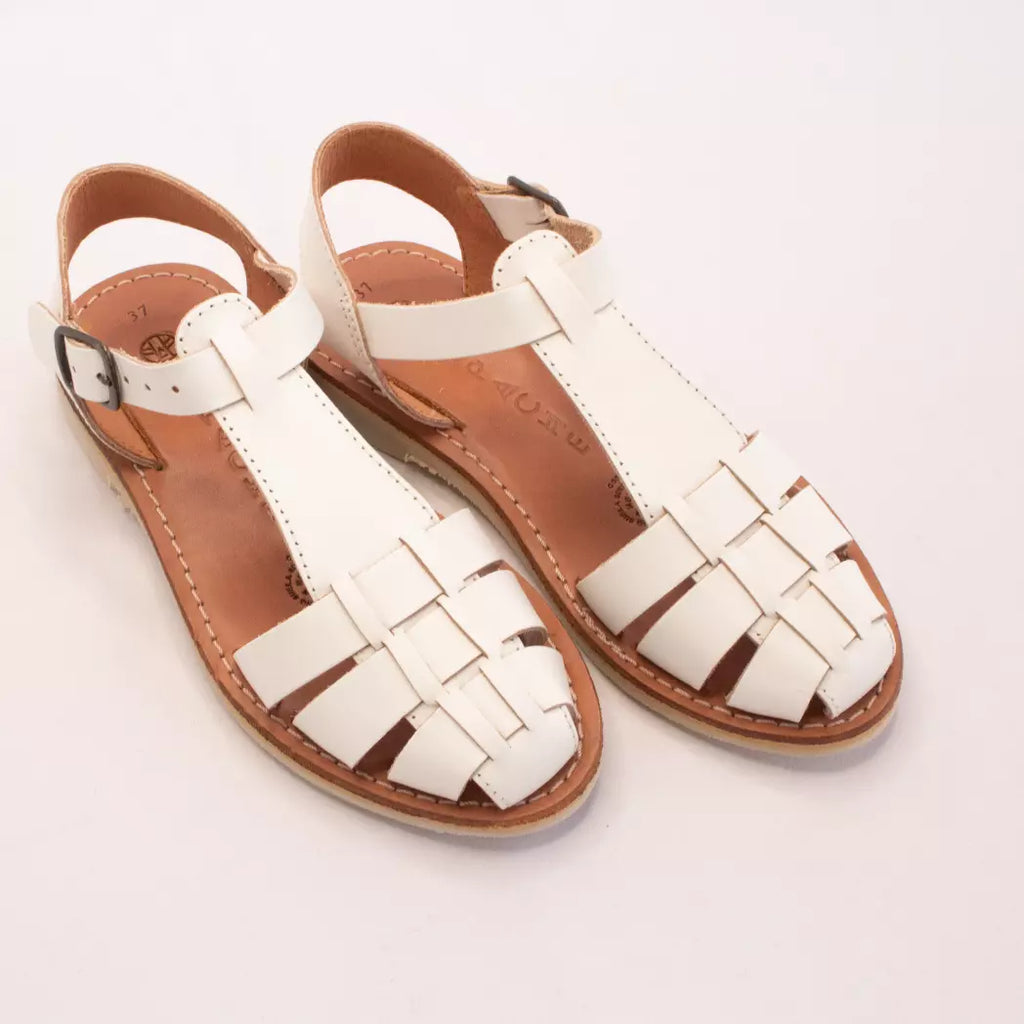 Matilda Sandal