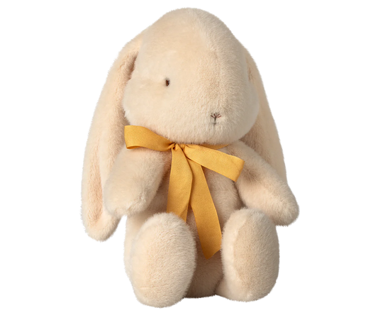 Plush Bunny
