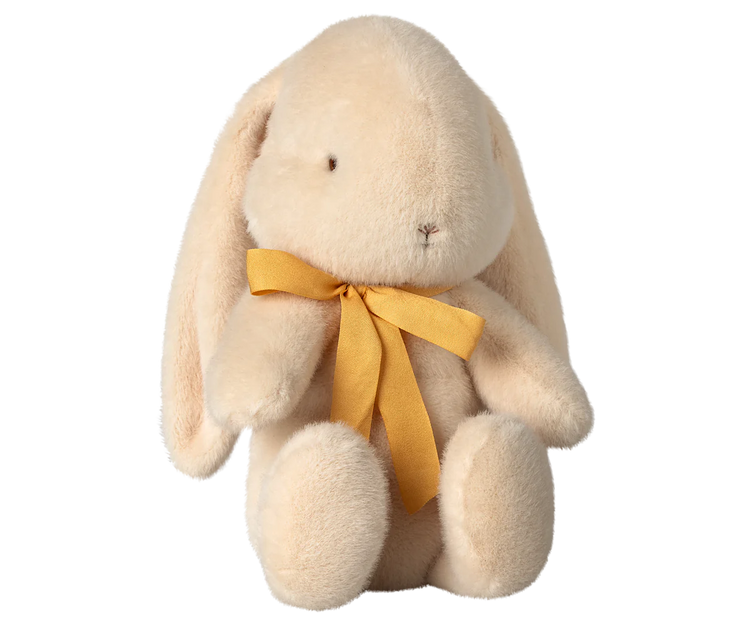 Plush Bunny