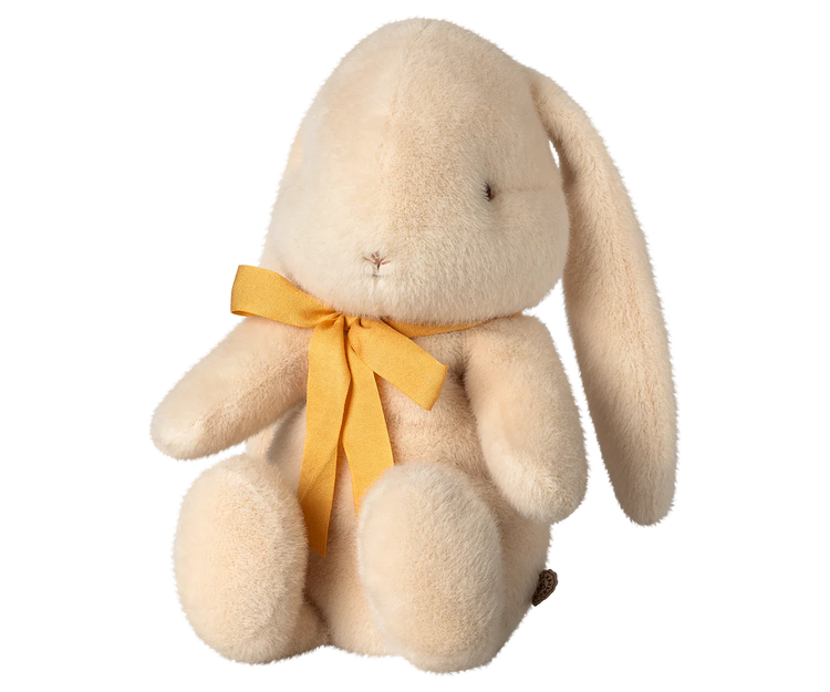 Plush Bunny
