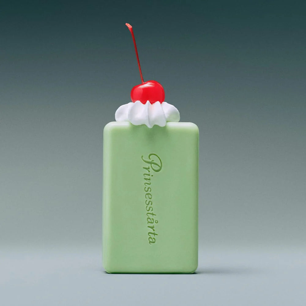 Prinsesstårta Milk Bar Soap