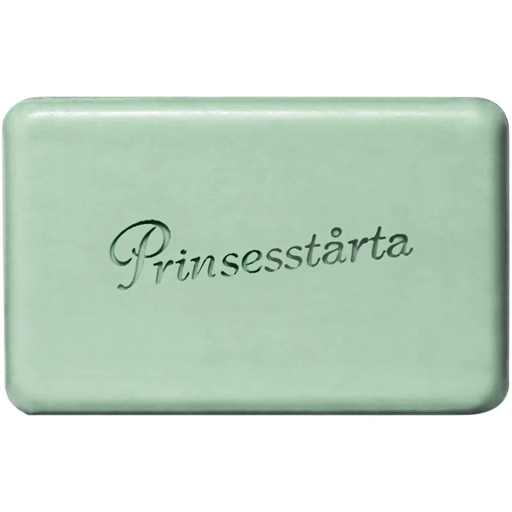 Prinsesstårta Milk Bar Soap