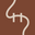 Shop Hoste logo
