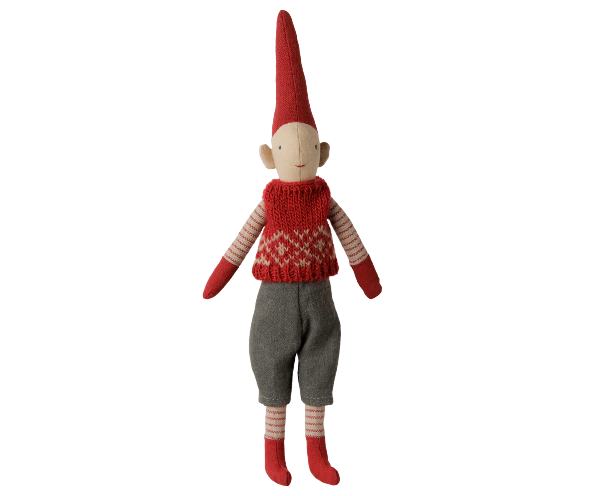 Pixy