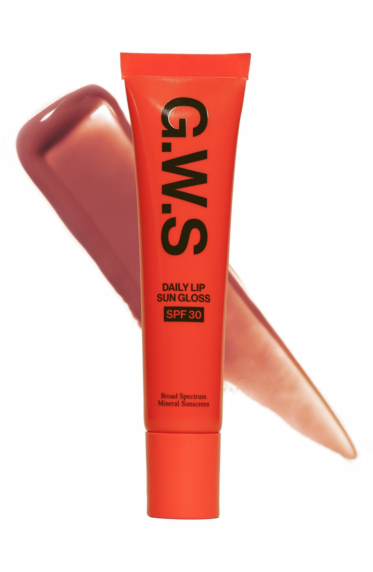 Sungloss
