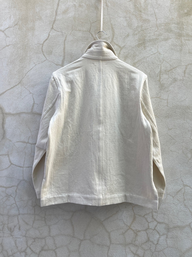 Suzie Workshirt