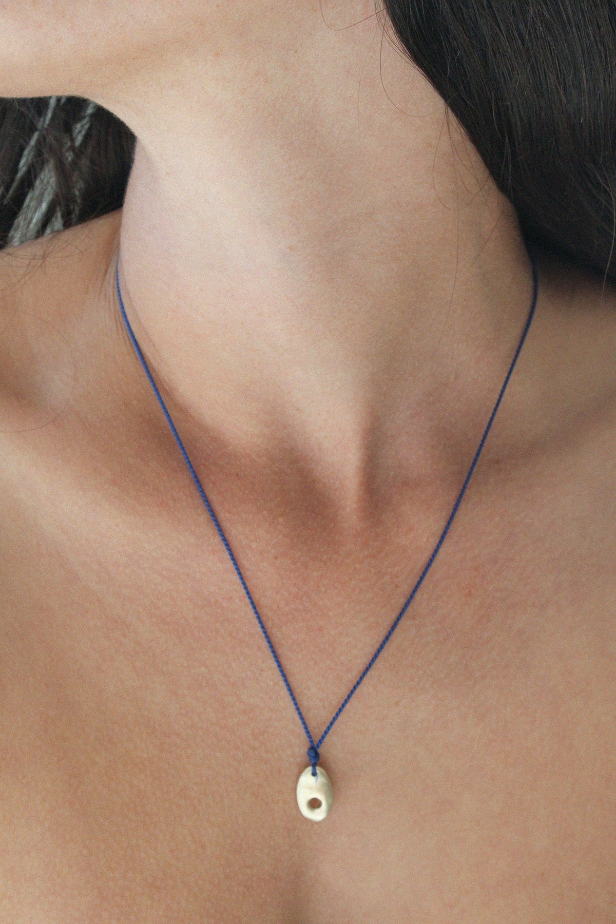 Drift Pendant
