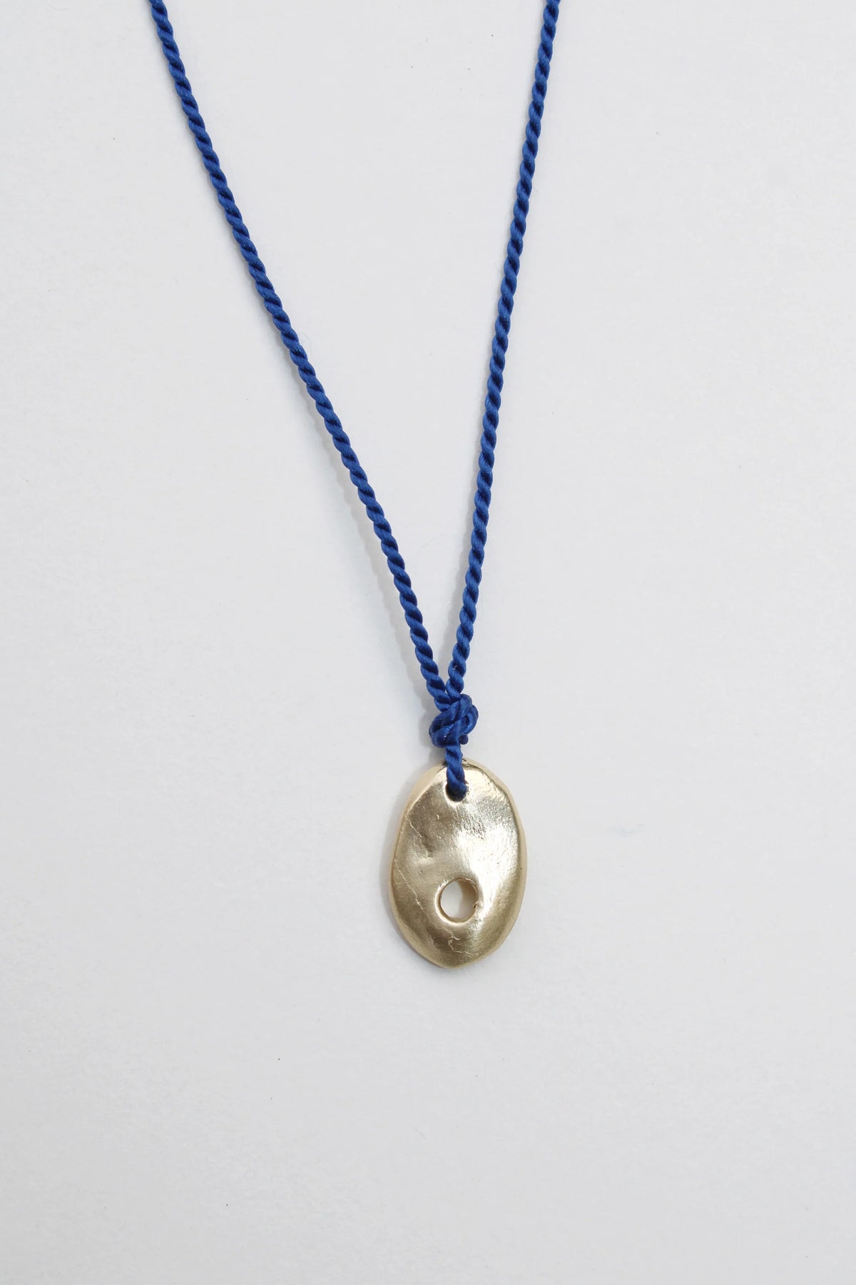 Drift Pendant