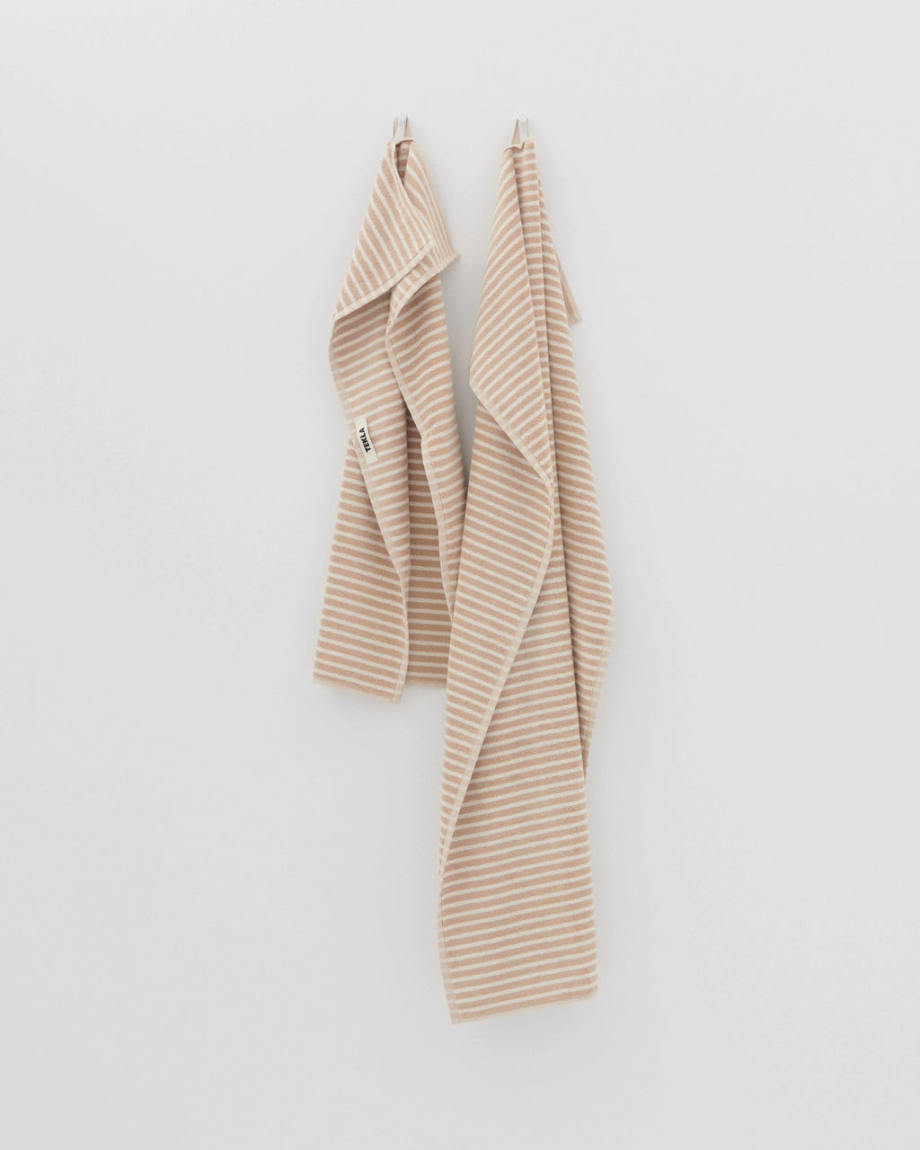Bath Towels