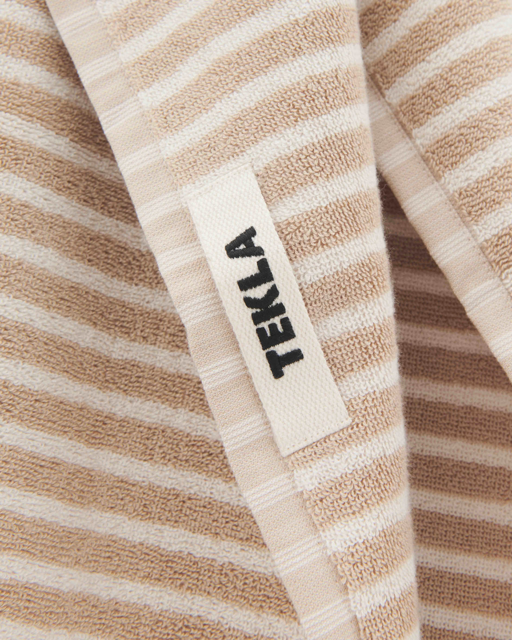 Bath Towels