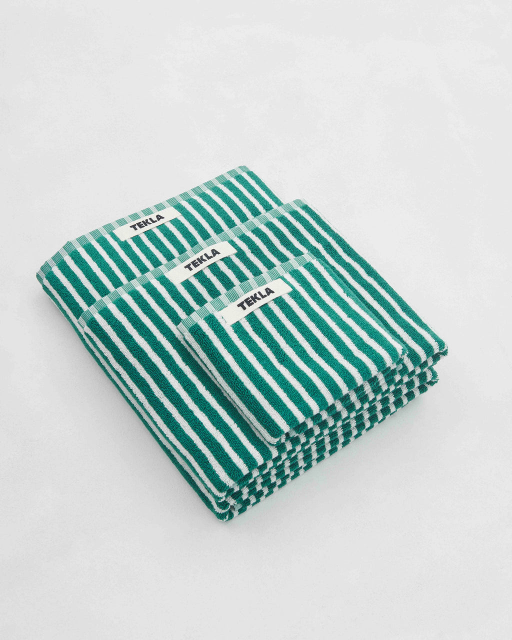 Bath Towels