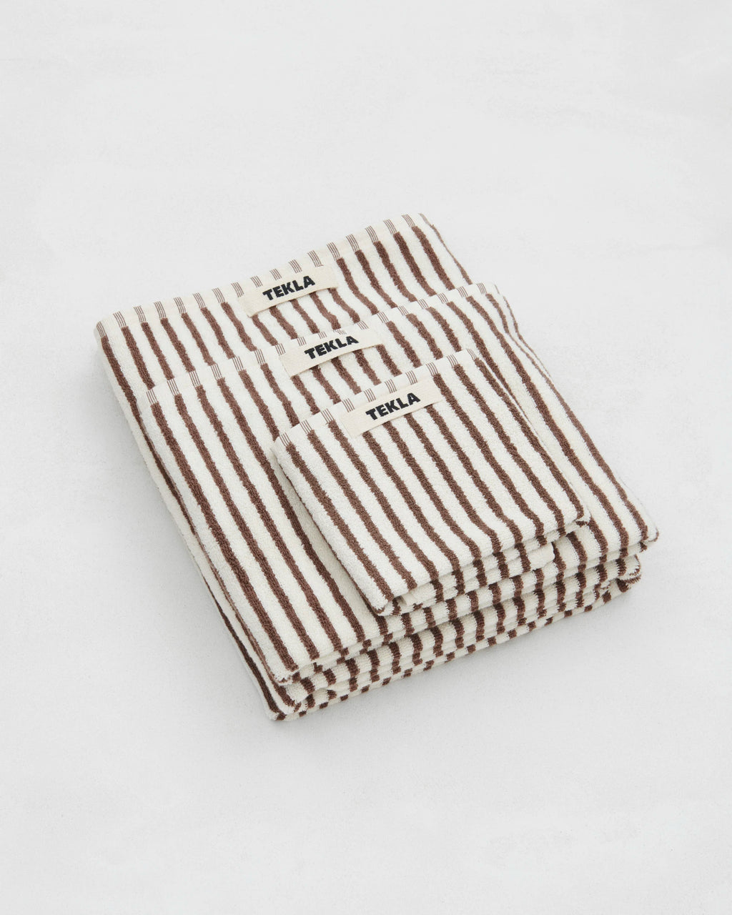 Bath Towels