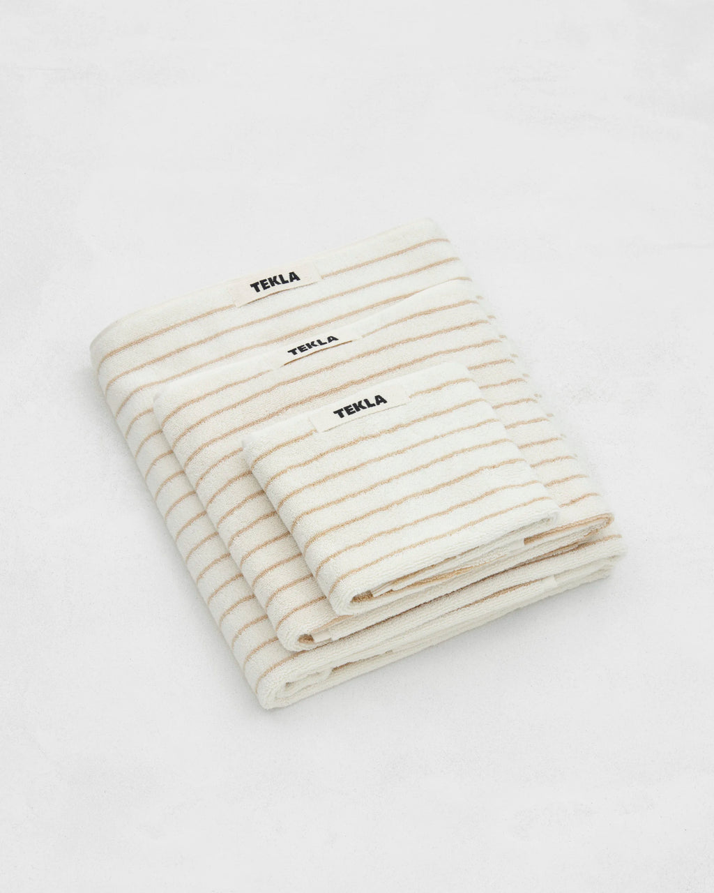 Bath Towels