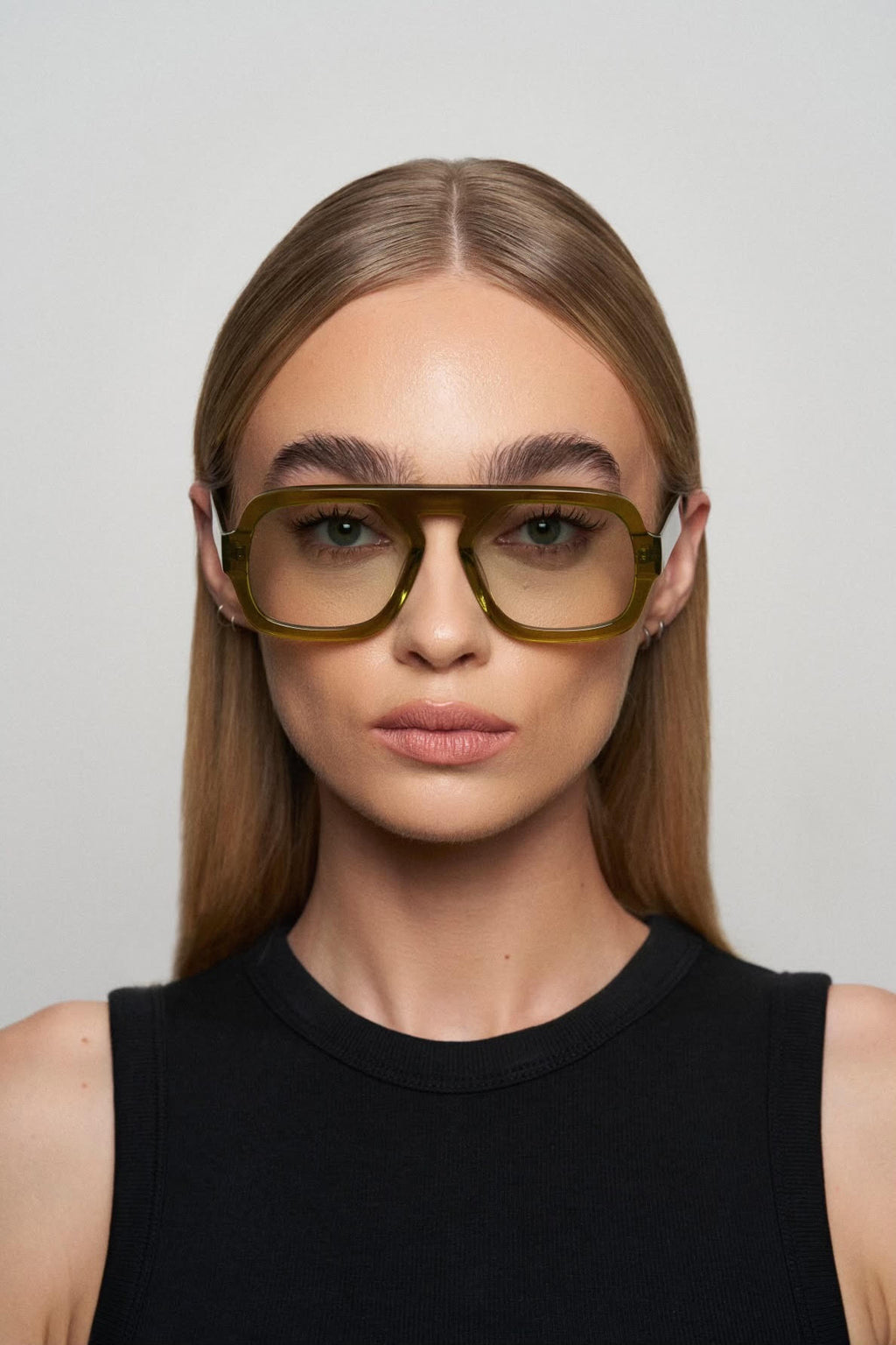 Jane Sunnies