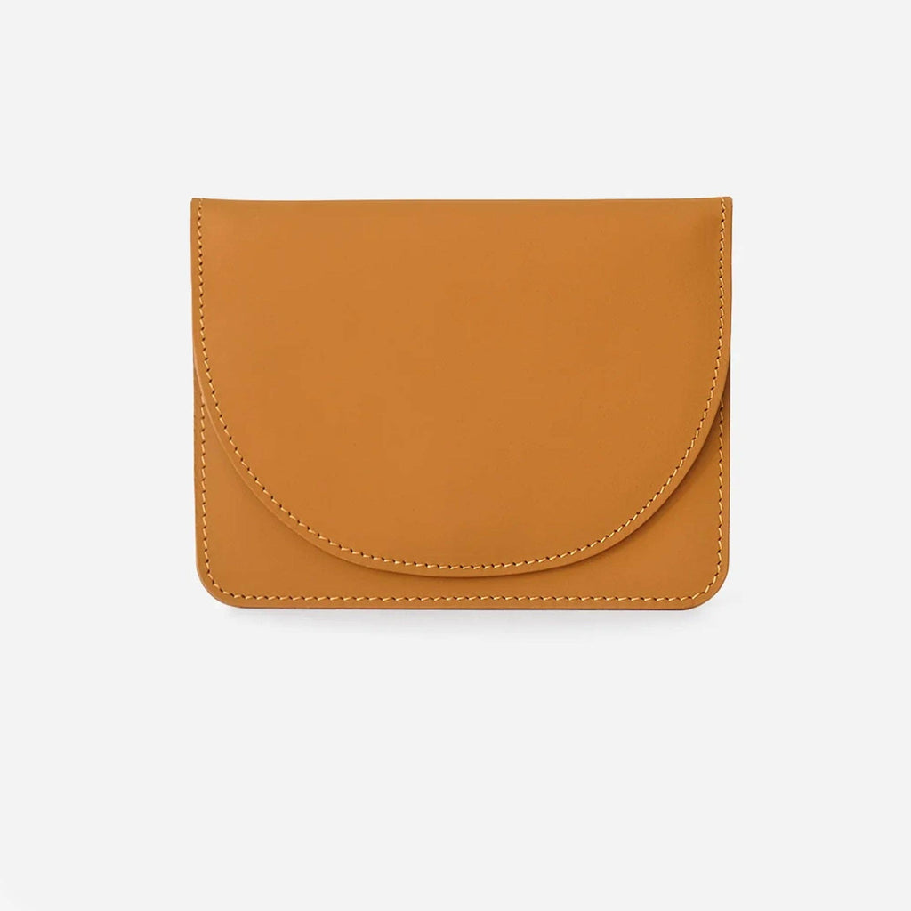 The Lunette Wallet